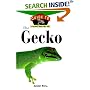 The Gecko: An Owner's Guide to a Happy Healthy Pet