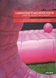 Landschaftsarchitekten: 4
