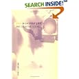 Mind in Everyday Life and Cognitive Science (Bradford Books) by  Sunny Y. Auyang