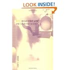 Click here to buy Mind in Everyday Life and Cognitive Science (Bradford Books) by  Sunny Y. Auyang.