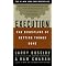 see books that managers force their employees to read