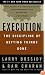 Execution: The Discipline of Getting Things Done