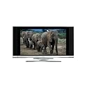 HITACHI 42HDT50 42" 16:9 Plasma HDTV TV Monitor