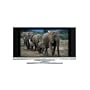 HITACHI 42HDT50 42" 16:9 Plasma HDTV TV Monitor