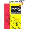 A Feminist Companion to Reading the Bible: Approaches, Methods and Strategies by  A. Brenner