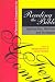 A Feminist Companion to Reading the Bible: Approaches, Methods and Strategies