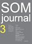 Som Journal 3 (No.3)
