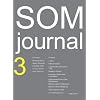 Som Journal 3 (No.3)