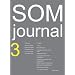Som Journal 3 (No.3)