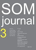 Som Journal 3