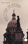 Written in Stone: Public Monuments in Changing Societies (Public Planet Books)