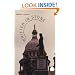 Written in Stone: Public Monuments in Changing Societies (Public Planet Books)