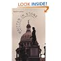 Written in Stone: Public Monuments in Changing Societies (Public Planet Books)