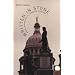 Written in Stone: Public Monuments in Changing Societies (Public Planet Books)