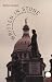 Search : Written in Stone: Public Monuments in Changing Societies (Public Planet)