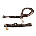 PET SET-LARGE -NO SAINTS - Large