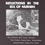 Reflections in the Sea of Nurnen
