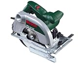Eigenschaften BOSCH 603330703 / Bosch Handkreissäge PKS 54 CE