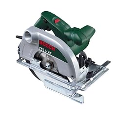 Bosch Handkreiss�ge PKS 54 CE