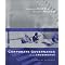 Books for my Capstone 416 on Corporate Governance