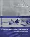 Corporate Governance at the Crossroads: A Book of Readings (Irwin Mcgraw Hill Series in Finance, Insurance and Real Estate)