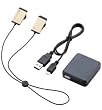 LBT-MPHP02AGD [Bluetooth �����ѥ��ʥ�إåɥۥ� AC���� �������]