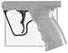 Sporting Goods : Tippmann Double Trigger
