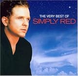 Produkt-Bild: The Very Best Of Simply Red