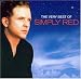 The Very Best Of Simply Red