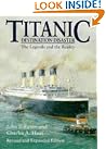 "Titanic": Destination...