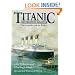 "Titanic": Destination Disaster - The Legends and the Reality