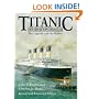 "Titanic": Destination Disaster - The Legends and the Reality