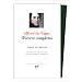 Vigny : Oeuvres compl�tes, tome 1
