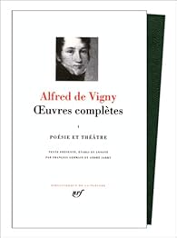 Oeuvres Completes Tome 1 La Pleiade Babelio