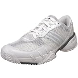 adidas by Stella McCartney Women's Lucrari Tennis shoe