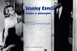Stanley Cavell, cin�ma et philosophie