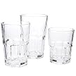 Stonehenge Tumblers 30-pc. Set