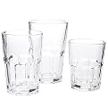 Stonehenge Tumblers 30-pc. Set