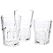 Stonehenge Tumblers 30-pc. Set