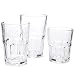 Stonehenge Tumblers 30-pc. Set