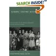 Nursing History Review, Volume 10, 2002: Official Publication of the American Association for the History of Nursing... by Joan E. Lynaugh and Diane Hamilton