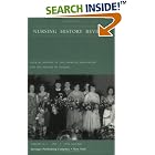 Nursing History Review, Volume 10, 2002: Official Publication of the American Association... by  Joan E. Lynaugh and Diane Hamilton