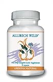 Allirich Wild