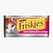 Friskies Senior Pacific Salmon in Sauce for Cats