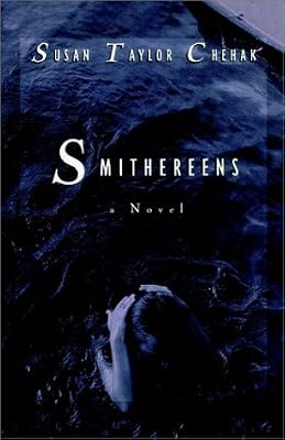 Smithereens