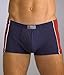 D & G Cort Boxer Brief Underwear