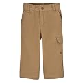 Infant Boys' Cherokee&reg; Tyler Carpenter Pant - Mocha