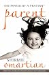 The Power of a Praying Parent