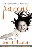 The Power of a Praying Parent