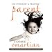 The Power of a Praying Parent